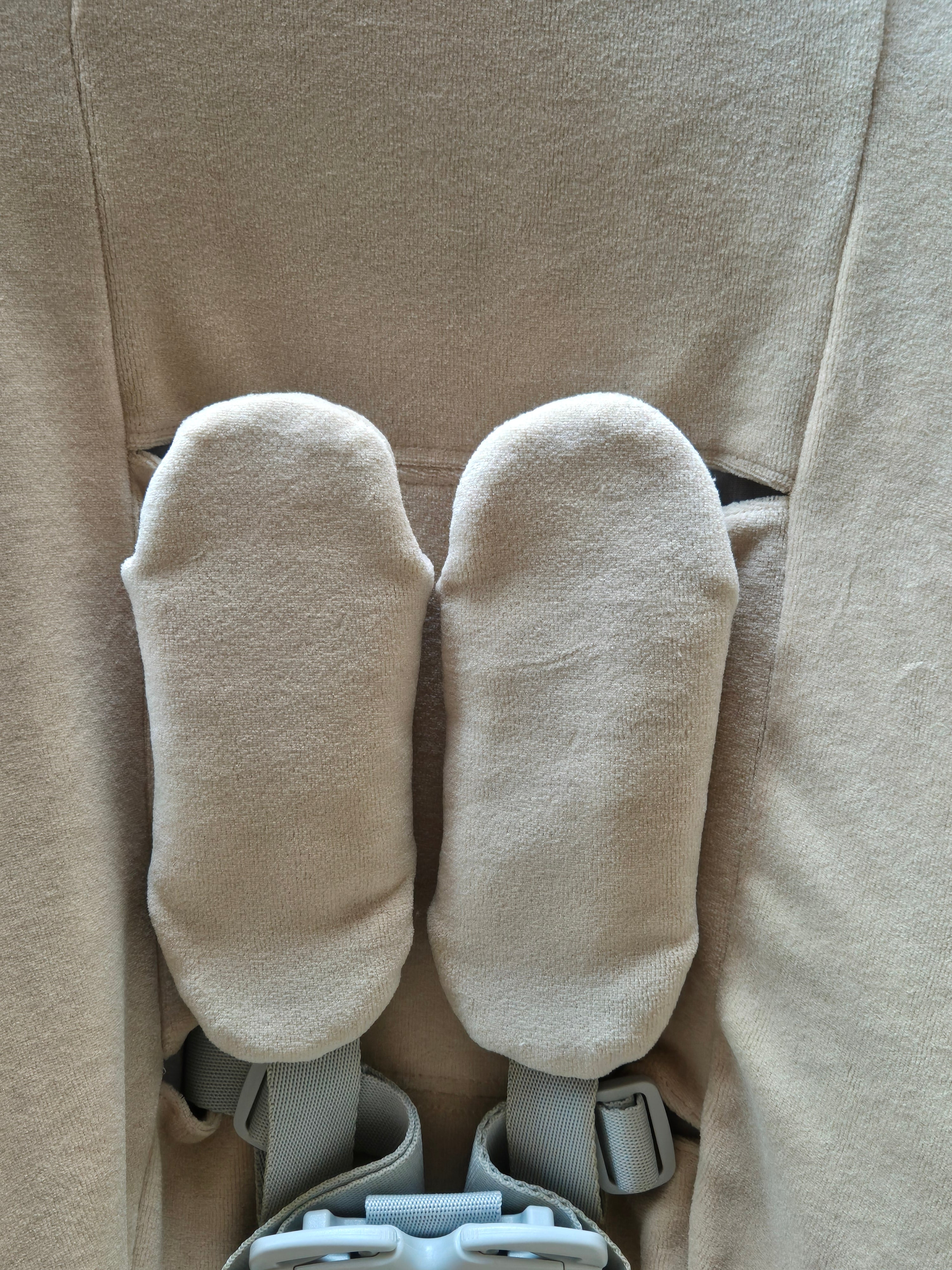 ギフトボックス付】ドットチュニックスタイ＆パンツ セット(60~80cm)(ワンサイズ ベージュ系):  セット【べべモール公式】-子供服べべの公式通販サイト 「BEBE MALL」
